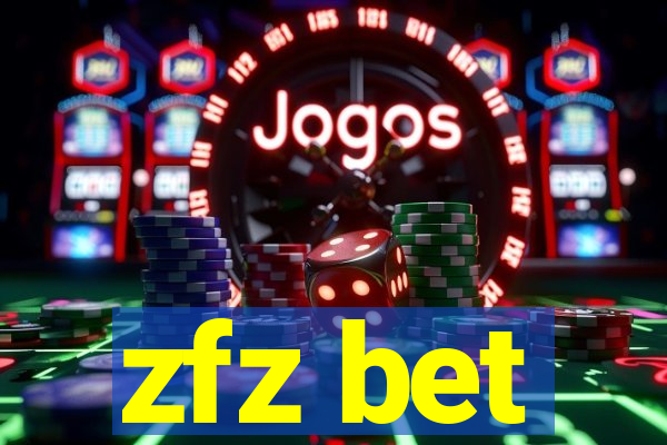 zfz bet